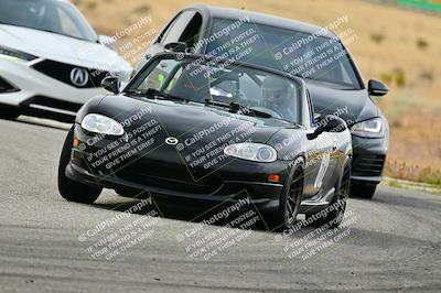 media/May-03-2025-Speed Ventures (Sat) [[ededc6c3fe]]/Blue Group/Session 1 (Turn 4)/